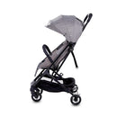 Travel System Minny 3.0 DUO