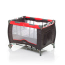 Berço Portátil Toybar