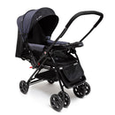 Travel System Reverse DUO