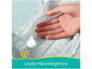 Fralda Pampers Supersec