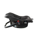 Travel System Nexus DUO