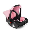 Travel System Reverse DUO