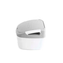 Troninho Penico e Redutor de Assento Peppy