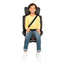 Cadeirinha Evolutty 360-X