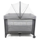 Berço Portátil Nanny