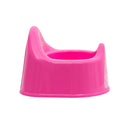 Troninho Infantil Sanny