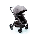 Travel System Poppy 3.0 DUO