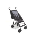 Carrinho de Bebê Keep