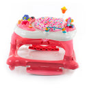 Andador Goal Walker 4 em 1