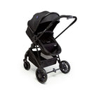 Carrinho de Bebê Lummy