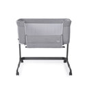 Berço Co-bed Pluggy