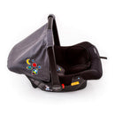 Bebê Conforto Bliss