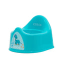 Troninho Infantil Sanny