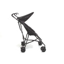 Carrinho de Bebê Keep