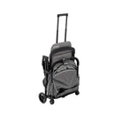 Travel System Minny 3.0 TRIO