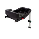 Base Wizz Isofix