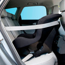 Cadeirinha Simple Safe