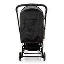 Carrinho de Bebê Reverse