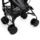 Carrinho de Bebê Hobby