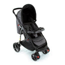 Travel System Nexus DUO
