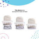 Cadeira Portátil Pop