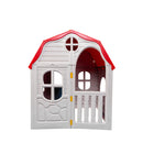 Casinha Portátil Kids Playhouse