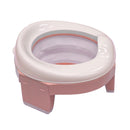 Troninho Penico e Redutor de Assento 2 em 1