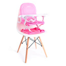 Cadeira Portátil Pop