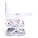 Cadeira Portátil Pop