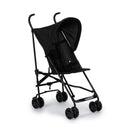 Carrinho de Bebê Skinny