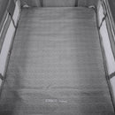 Berço Portátil Nanny