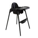 Cadeira de Refeição Cook