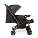 Travel System Reverse DUO