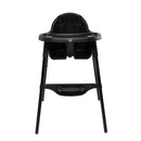 Cadeira de Refeição Cook