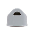 Troninho Infantil Sanny