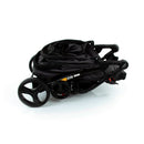 Travel System Nexus DUO