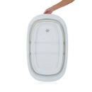 Banheira Dobrável Whippy