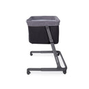 Berço Co-bed Pluggy