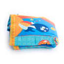 Tapete Ginásio Discovery