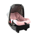 Travel System Poppy 3.0 TRIO