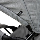 Travel System Poppy 3.0 DUO