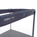 Berço Portátil Origin