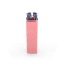 Berço Portátil Origin