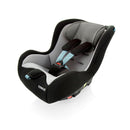 Cadeirinha Simple Safe