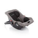 Bebê Conforto Bliss