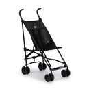 Carrinho de Bebê Skinny