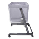 Berço Co-bed Pluggy