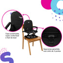 Cadeira Portátil Pop