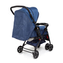 Travel System Reverse DUO