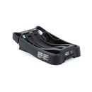 Base Veicular Guardian